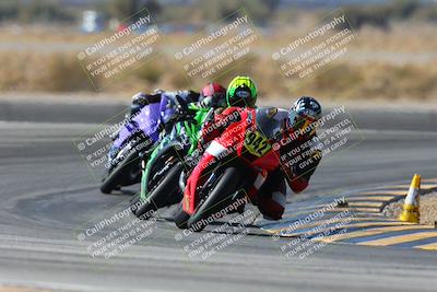 media/Feb-06-2025-Racers Edge (Thu) [[c17ed6f7b1]]/1-A Group/Session 3 (Turn 11)/